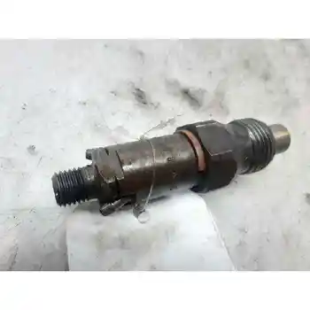 LCR6735406H INJECTOR RENAULT KANGOO (F/KC0)
LCR6735406H INJECTOR RENAULT KANGOO (F/KC0)