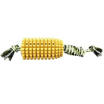 Dog Chew Toys Pet Molar Tooth Cleaner Brushing Stick Dog Toothbrush Doggy Puppy Care Dog Toy Pet Supplies
Dog Chew Toys Pet Molar Tooth Cleaner Brushing Stick Dog Toothbrush Doggy Puppy Care Dog Toy Pet Supplies