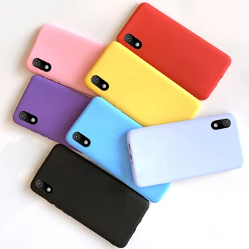 for Fundas Huawei Y5 2019 case Soft TPU Back Cover Coque Silicone Case for Huawei Y 5 Y5 2019 cover on Honor 8 S 8S Phone Cases
for Fundas Huawei Y5 2019 case Soft TPU Back Cover Coque Silicone Case for Huawei Y 5 Y5 2019 cover on Honor 8 S 8S Phone Cases