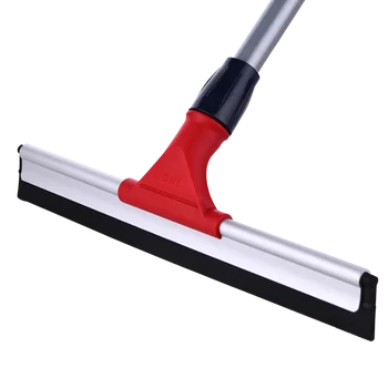 Long Handle Window Glass Cleaner Brush Single Side Window Glass Wiper Cleaner Aknapesuvahend Household Cleaning Tools OO50QJ
Long Handle Window Glass Cleaner Brush Single Side Window Glass Wiper Cleaner Aknapesuvahend Household Cleaning Tools OO50QJ