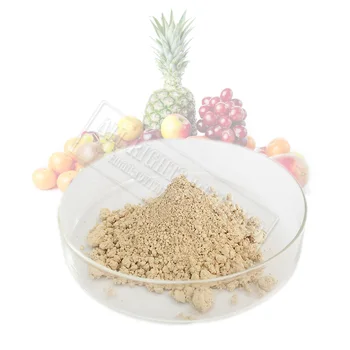 Saccharifying enzyme, edible glucose amylase, hydrolase, brewing-specific converting enzyme, saccharifying enzyme, converting en
Saccharifying enzyme, edible glucose amylase, hydrolase, brewing-specific converting enzyme, saccharifying enzyme, converting en