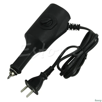 Portable Jewelry Tools Electric Engraver Mark Pen for Metal/Plastic/Wood/Glass/Marble herramientas
Portable Jewelry Tools Electric Engraver Mark Pen for Metal/Plastic/Wood/Glass/Marble herramientas