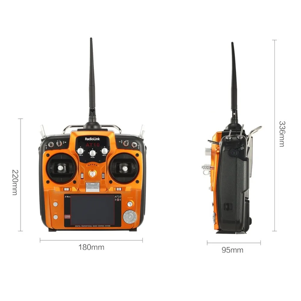 RC16001-S-46-1