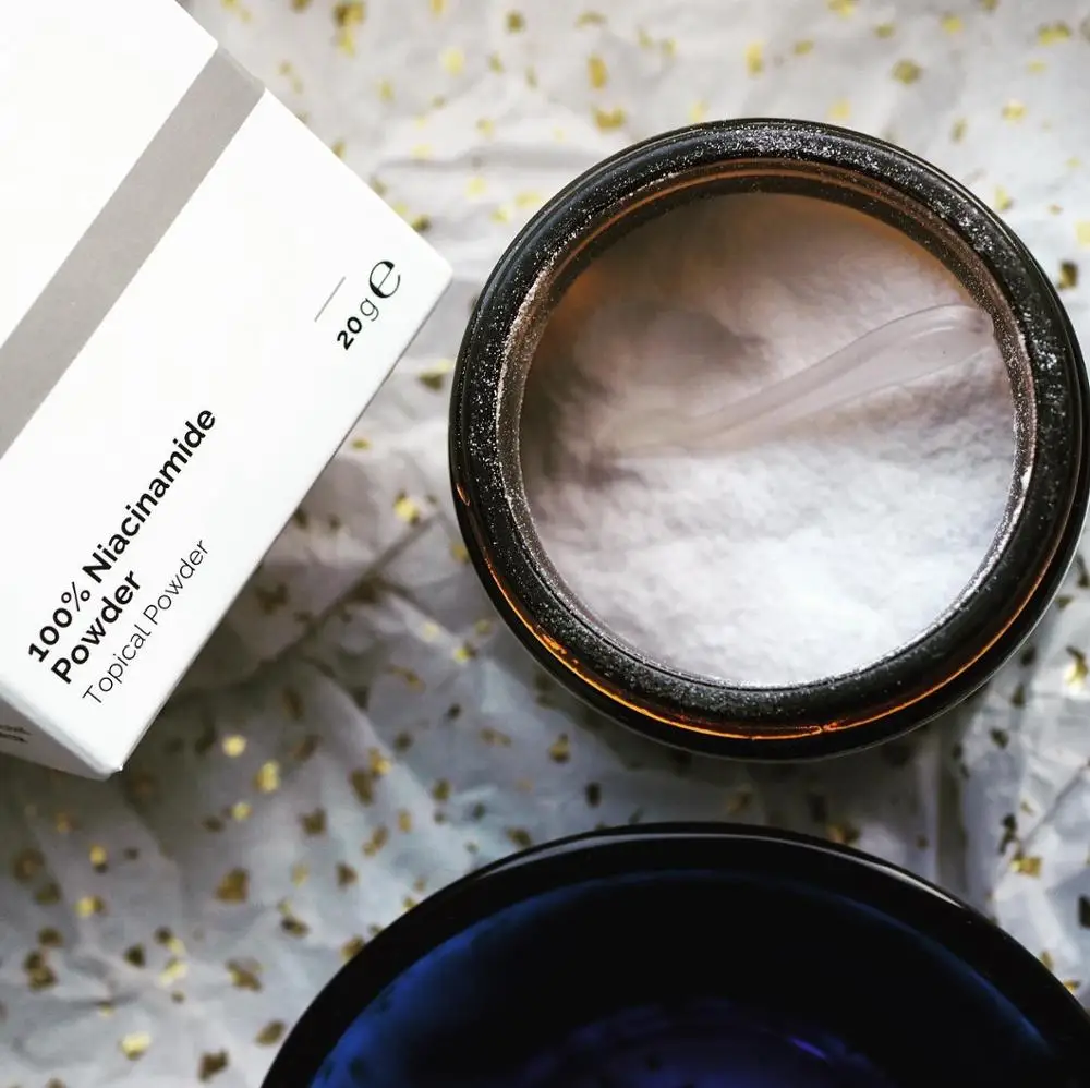 The Ordinary 100% L-Ascorbic Acid Powder VC Whitening Oil Control Fade Fine Line Spot Brighten Acne Skin Tone Treatment 20g
The Ordinary 100% L-Ascorbic Acid Powder VC Whitening Oil Control Fade Fine Line Spot Brighten Acne Skin Tone Treatment 20g