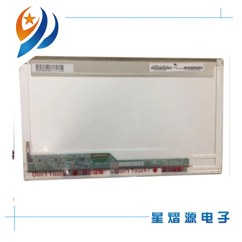 N140BGE-L12 L13 L22 L23 L11 L21 fit N140B6-L02 L08 L01 BT140GW01 LTN140AT04 B140XW01 LP140WH1 LP140WH4 40PIN
N140BGE-L12 L13 L22 L23 L11 L21 fit N140B6-L02 L08 L01 BT140GW01 LTN140AT04 B140XW01 LP140WH1 LP140WH4 40PIN