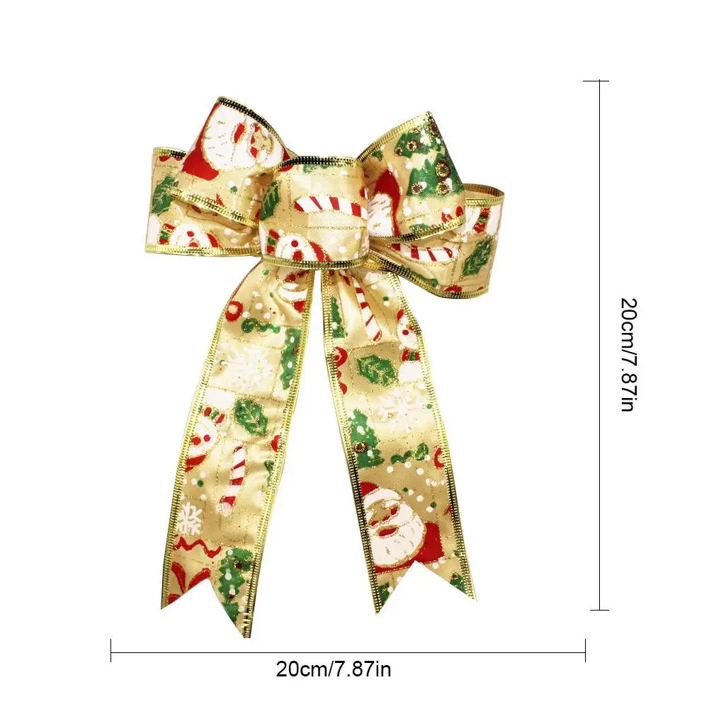 festive & party supplies christmas pendant & drop ornaments note