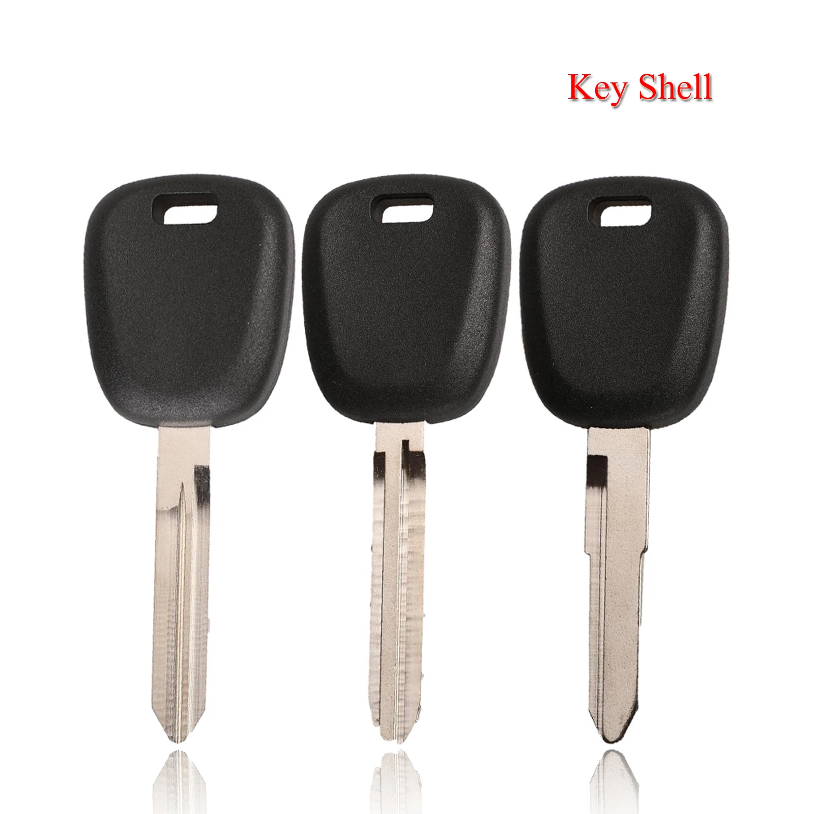 jingyuqin 10pcs/Lot Transponder Car Key Shell For Suzuki Swift Liana With TOY43 HU133R NSN14 Blade Remote Key Case Cover No Chip
jingyuqin 10pcs/Lot Transponder Car Key Shell For Suzuki Swift Liana With TOY43 HU133R NSN14 Blade Remote Key Case Cover No Chip
