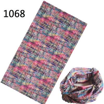 1068