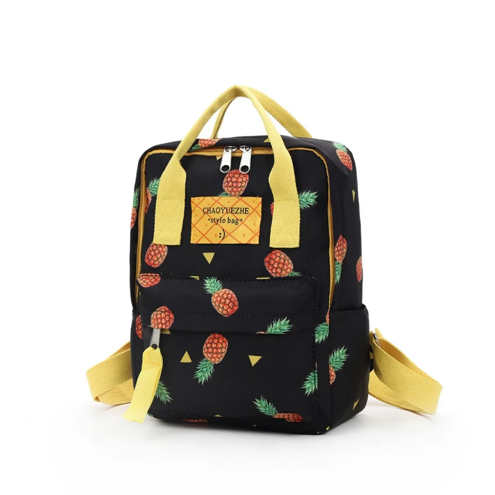 9 - LAI90508348_0443577074953198553