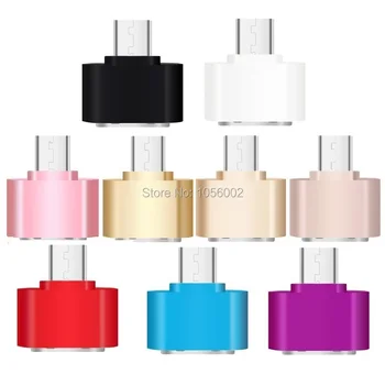 Mini Micro USB 5pin to Female USB Port OTG Adapter Data Sync Charge for smart phone,mobile phone Smartphone Tab U-Disk
Mini Micro USB 5pin to Female USB Port OTG Adapter Data Sync Charge for smart phone,mobile phone Smartphone Tab U-Disk