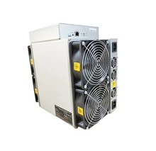 S19pro 110th Blockchain miner S19 95t Bitmain used antminer s19j pro 104T Used 
S19pro 110th Blockchain miner S19 95t Bitmain used antminer s19j pro 104T Used