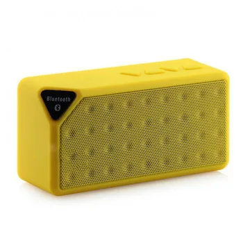 2020 USB mini computer speaker Desktop notebook small speaker portable speaker cheap dual speakers with retail package 5colors
2020 USB mini computer speaker Desktop notebook small speaker portable speaker cheap dual speakers with retail package 5colors