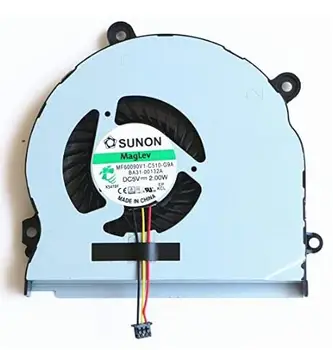 Laptop CPU Cooling Fan for Samsung NP355E5C NP350E7C NP355V5CNP355V4C NP350V5C NP355E4C BA31-00132A CPU Cooling Fan
Laptop CPU Cooling Fan for Samsung NP355E5C NP350E7C NP355V5CNP355V4C NP350V5C NP355E4C BA31-00132A CPU Cooling Fan