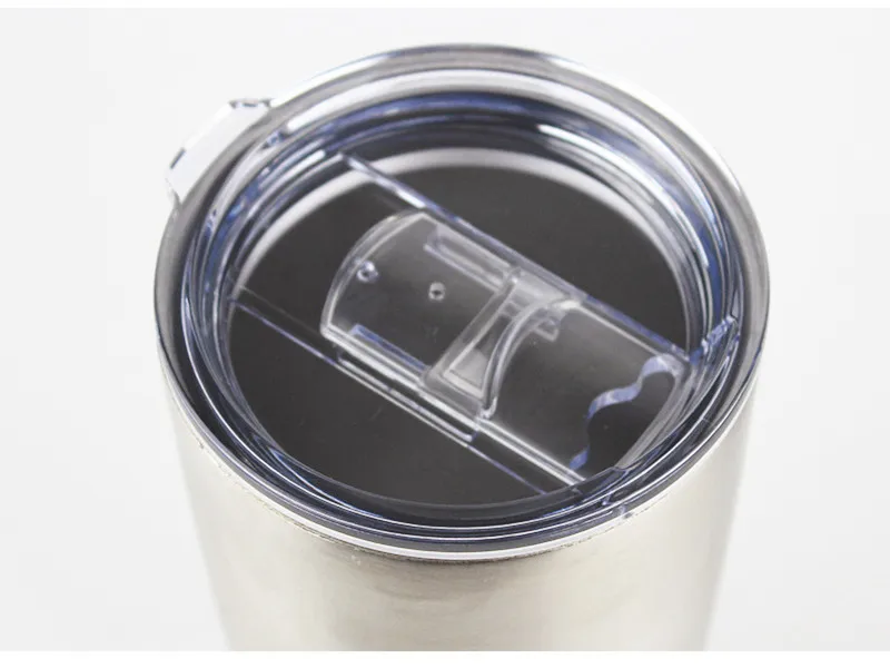 Splash Spill Proof Lid Sealing Clear Bottle Cover 20/30 OZ Tumbler Cup Multicolor Mugs Fit Vacuum Lid Rambl Tumbler Cup
Splash Spill Proof Lid Sealing Clear Bottle Cover 20/30 OZ Tumbler Cup Multicolor Mugs Fit Vacuum Lid Rambl Tumbler Cup