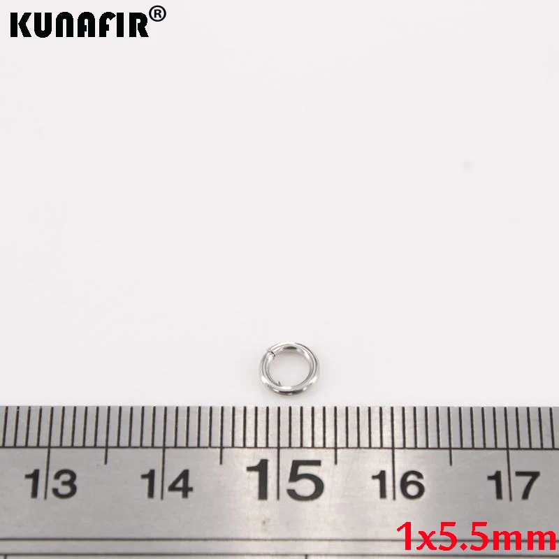 10x55-2
