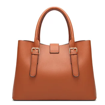 New women's handbag lychee pattern tote bag European and American fashion women's bag acrossboy bag fashion women shoulder bag
New women's handbag lychee pattern tote bag European and American fashion women's bag acrossboy bag fashion women shoulder bag