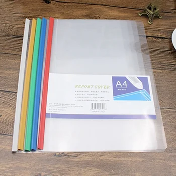 10PCS/Bag A4 Transparent Desk Organizer File Spine Bar Document Paper Document Bag Folder Report Cover Storage Case Stationery
10PCS/Bag A4 Transparent Desk Organizer File Spine Bar Document Paper Document Bag Folder Report Cover Storage Case Stationery