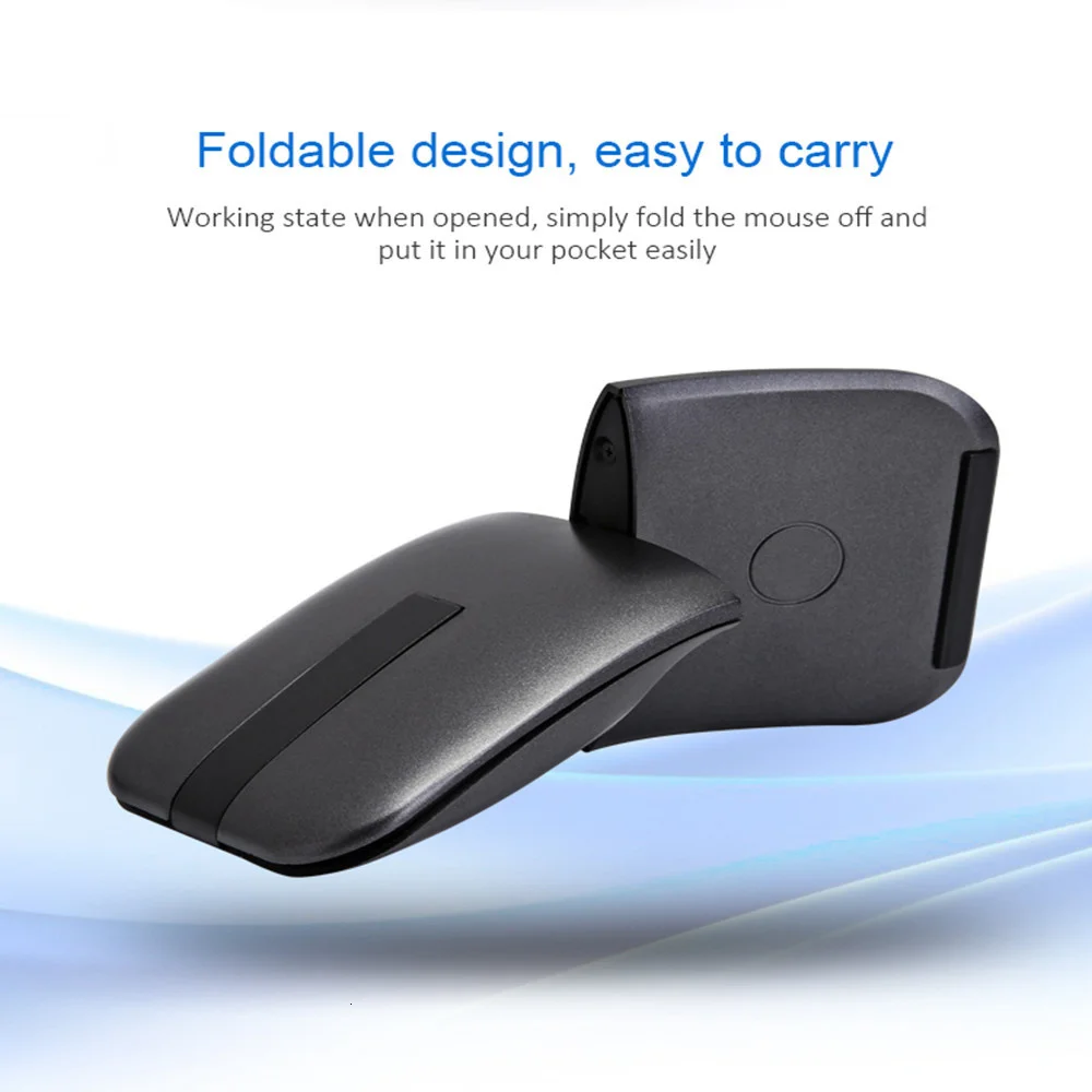 Arc touch mouse Arc touch mouse