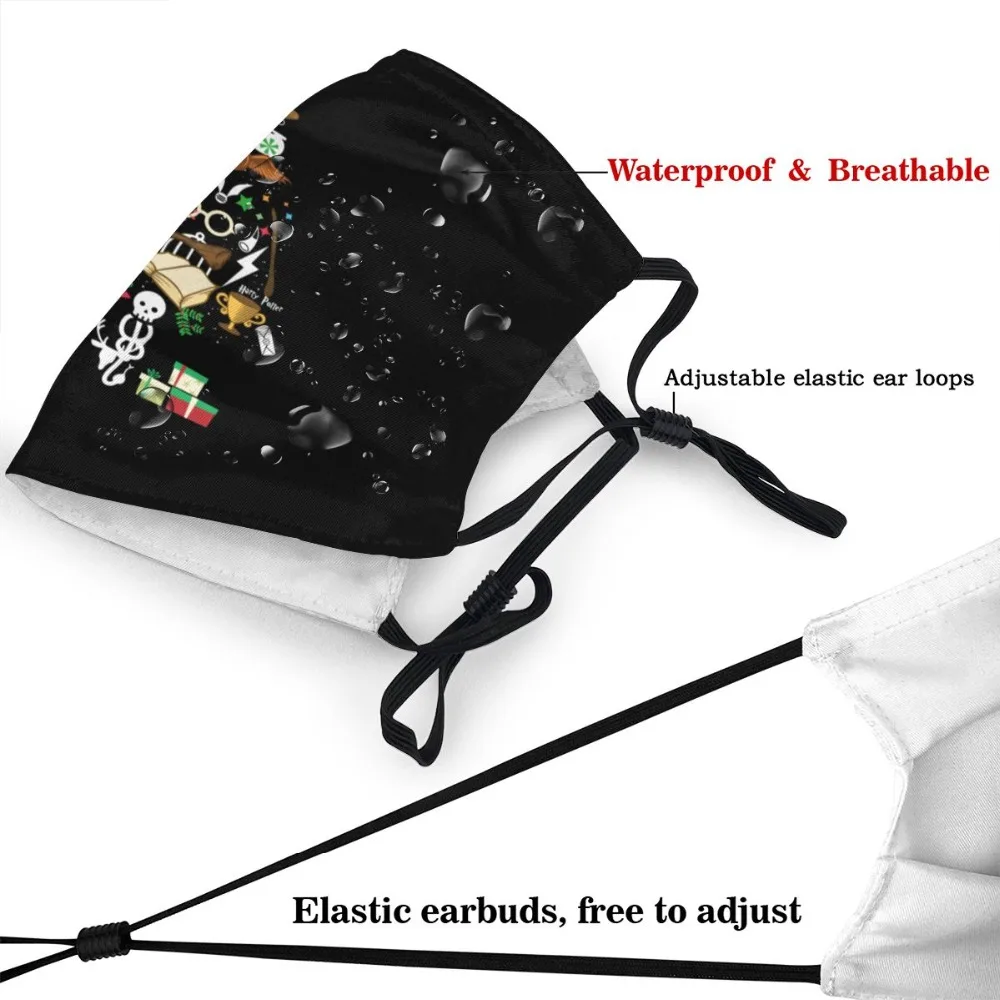 174438666-Black-1 PCS-4