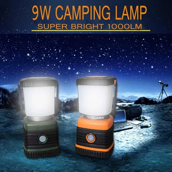 Super Bright Led Work Light Dimmable for Outdoor Camping Lamp LED Flashlight Led Portable Spotlight
Super Bright Led Work Light Dimmable for Outdoor Camping Lamp LED Flashlight Led Portable Spotlight