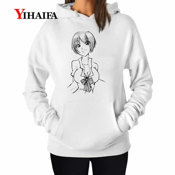 YIHAIFA Sweatshirt Harajuku gym bluzy itself Hoodies Print Women Streetwear Girl Pullover Female Blouse
YIHAIFA Sweatshirt Harajuku gym bluzy itself Hoodies Print Women Streetwear Girl Pullover Female Blouse