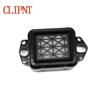 DX5 DX7 Capping Station for Epson DX5 Print Head Thunderjet Human Niprint Gongzheng Cap Top New Black for China printer
DX5 DX7 Capping Station for Epson DX5 Print Head Thunderjet Human Niprint Gongzheng Cap Top New Black for China printer