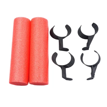 For Parrot Bebop 2 Drone Landing Gear Heightening Tripod Buoyancy Rod Set
For Parrot Bebop 2 Drone Landing Gear Heightening Tripod Buoyancy Rod Set