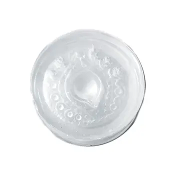 DIY Animal Pupil Large Evil Eye Pendant Silicone Resin Mold Jewelry Making Tools AXYD
DIY Animal Pupil Large Evil Eye Pendant Silicone Resin Mold Jewelry Making Tools AXYD