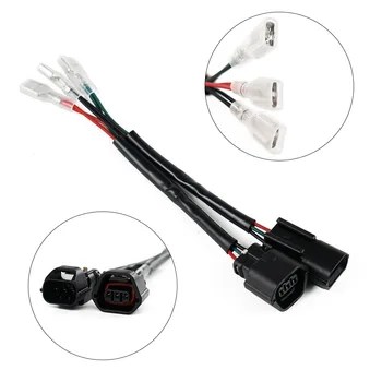 NICECNC Connect Adapter 1 Pc for TPS Tool for EXC XC-W SXF XC-F XC-F 6-days for Husaberg FX450 FE501S for Husqvarna FE FE-S
NICECNC Connect Adapter 1 Pc for TPS Tool for EXC XC-W SXF XC-F XC-F 6-days for Husaberg FX450 FE501S for Husqvarna FE FE-S