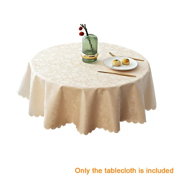 Floral Waterproof Oilproof European Style Cover PU Leather Kitchen Dining Wedding Party Home Decor Picnic Table Cloth Banquet
Floral Waterproof Oilproof European Style Cover PU Leather Kitchen Dining Wedding Party Home Decor Picnic Table Cloth Banquet