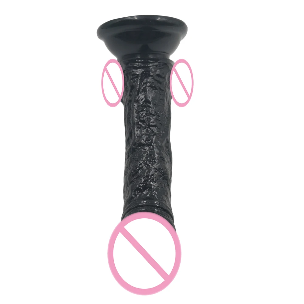 Купить Дилдо 15 См