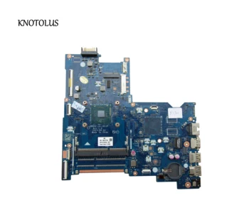 High quality for hp 15-AC 815249-501 815249-001 ABQ52 LA-C811P Laptop motherboard with SR29E N3700 CPU DDR3 100% fully tested
High quality for hp 15-AC 815249-501 815249-001 ABQ52 LA-C811P Laptop motherboard with SR29E N3700 CPU DDR3 100% fully tested