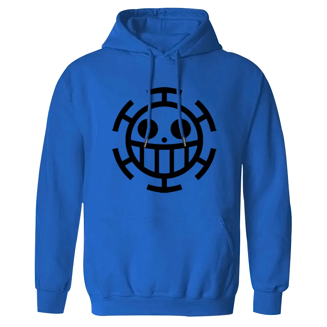 One Piece Print Hoody For Mens Harajuku Casual Male Sweatshirt Hoodie Outwear Clothing Loose Fit New Arrival Supoleron Hombre
One Piece Print Hoody For Mens Harajuku Casual Male Sweatshirt Hoodie Outwear Clothing Loose Fit New Arrival Supoleron Hombre
