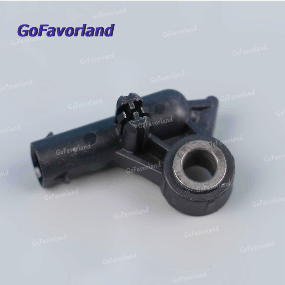 Pressure Sensor Crash Sensor 4M0959651 For Audi A4 2017 A4 allroad 2017 A4 Quattro 2017 Q7 Elite Komfort 2017 Q7 Premium Prestig
Pressure Sensor Crash Sensor 4M0959651 For Audi A4 2017 A4 allroad 2017 A4 Quattro 2017 Q7 Elite Komfort 2017 Q7 Premium Prestig