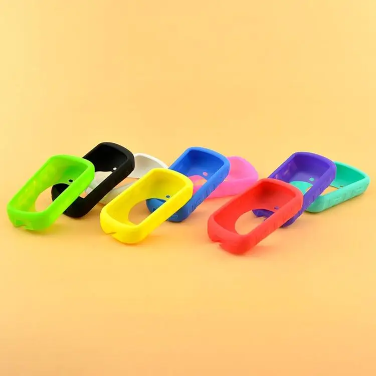 aeProduct.getSubject() aeProduct.getSubject()