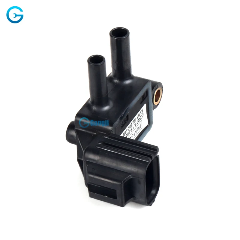 AV61-5L200 Pressure Sensor Car Replacement Kit Fit for FORD FOCUS MK3 1.6 TDCI / 2.0 TDCI Automobiles
AV61-5L200 Pressure Sensor Car Replacement Kit Fit for FORD FOCUS MK3 1.6 TDCI / 2.0 TDCI Automobiles