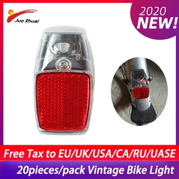 1000pieces/pack Factory Direct Sale Bike Light Tilted Reflector Taillights LED Safety Warning Accessories Bicycle Lamp Parts 
1000pieces/pack Factory Direct Sale Bike Light Tilted Reflector Taillights LED Safety Warning Accessories Bicycle Lamp Parts