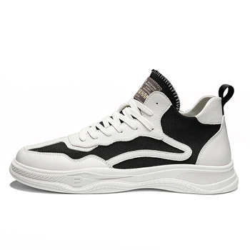 masculino mens sapatos smart anti-slip 2018 sneaker shoe breathable man sneaker hombre anti zapatillas male canvas casuais hot
masculino mens sapatos smart anti-slip 2018 sneaker shoe breathable man sneaker hombre anti zapatillas male canvas casuais hot