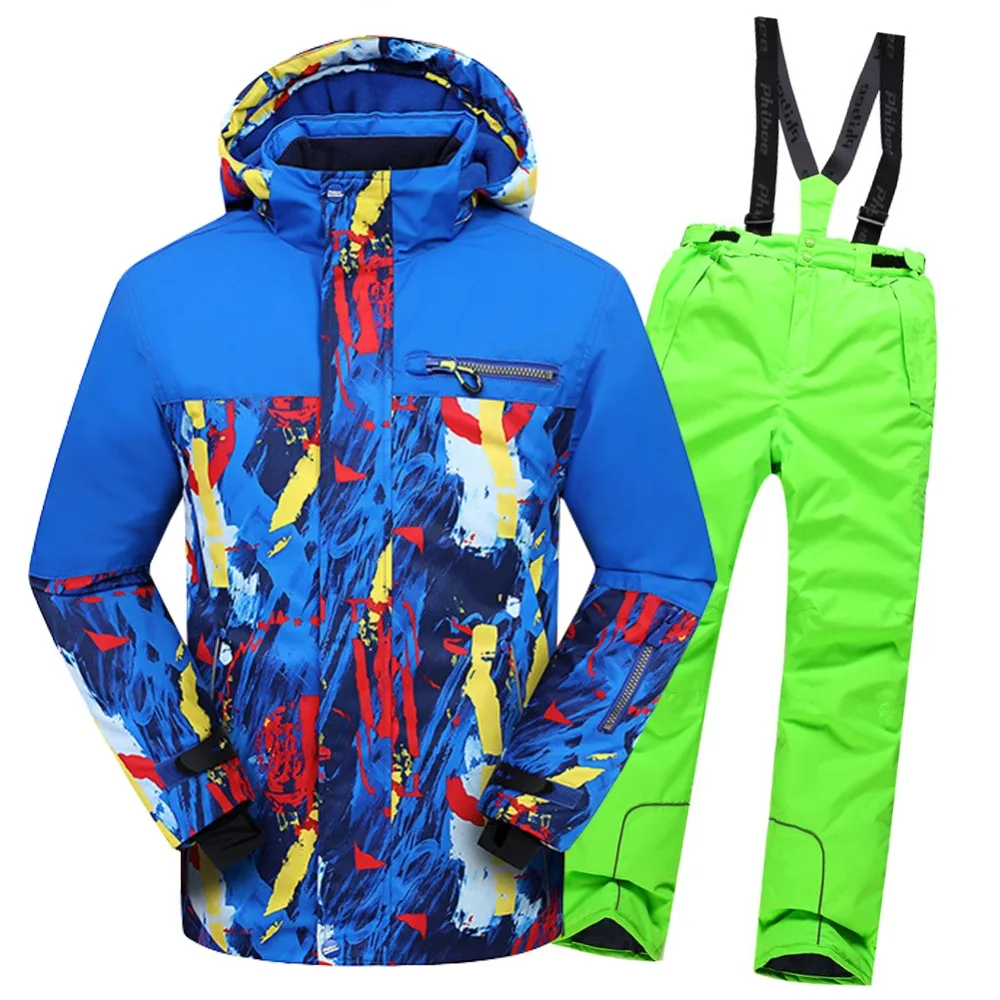 G6343B