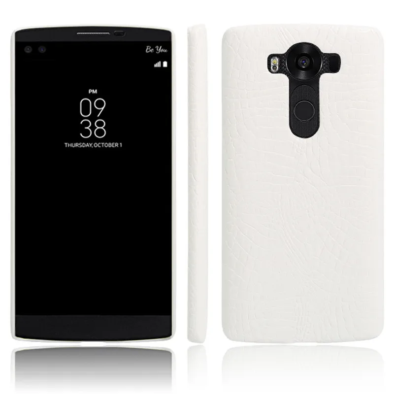 主图3