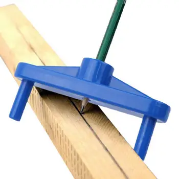 High Accuracy Woodworking Tool Drilling Hole Finder Gauge Light Measurement Connection Precision Marking Weight Center Scri K8L0
High Accuracy Woodworking Tool Drilling Hole Finder Gauge Light Measurement Connection Precision Marking Weight Center Scri K8L0
