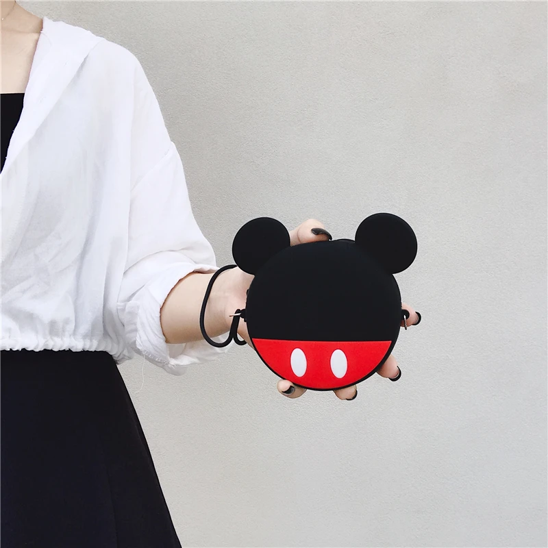Earphone Holder Case Storage Bag Mini anime Zipper Headphone Case Portable Earbuds Memory Card Pouch Box USB Cable Organizer
Earphone Holder Case Storage Bag Mini anime Zipper Headphone Case Portable Earbuds Memory Card Pouch Box USB Cable Organizer
