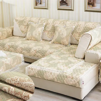 New Linen jacquard Washable Dog Sofa Couch Cover Coat Removable Towel Armrest Couch Covers Slipcovers Dog Pets Seater Sofa cover
New Linen jacquard Washable Dog Sofa Couch Cover Coat Removable Towel Armrest Couch Covers Slipcovers Dog Pets Seater Sofa cover