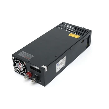 Led Strip Power Supply AC110V 220V To DC24V Lighting Transformer For LED Strip Light Switching Power Adapter Driver
Led Strip Power Supply AC110V 220V To DC24V Lighting Transformer For LED Strip Light Switching Power Adapter Driver