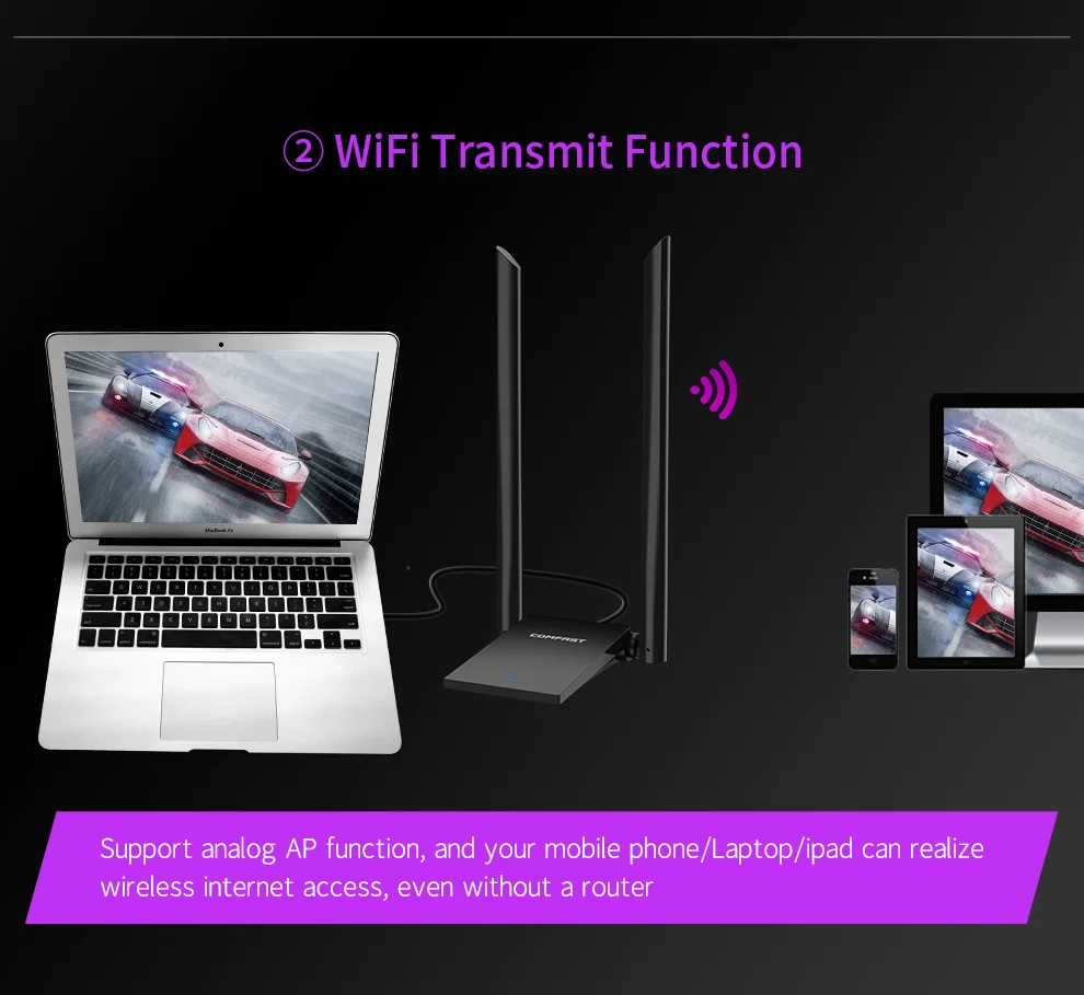 CF-WU783AC_04