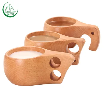 Special Wood Chinese Portable Wood Coffee Mug Rubber Wooden Tea Milk Cups Water Drinking Mugs Drinkware Handmade mugs W
Special Wood Chinese Portable Wood Coffee Mug Rubber Wooden Tea Milk Cups Water Drinking Mugs Drinkware Handmade mugs W