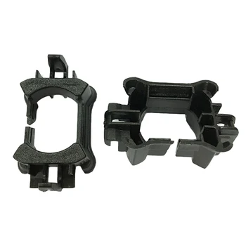 2PCS H7 HID Xenon Bulb Socket Holder Base Adapter Retainer Clip For Peugeot 3008 508 Mondeo Citroen C5 Hid Xenon Lamp Holder
2PCS H7 HID Xenon Bulb Socket Holder Base Adapter Retainer Clip For Peugeot 3008 508 Mondeo Citroen C5 Hid Xenon Lamp Holder