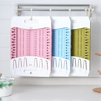 Foldable Dish Rack Kitchen Storage Holder Drainer Bowl Tableware Plate Cup Drying Rack Home Dinnerware Shelf
Foldable Dish Rack Kitchen Storage Holder Drainer Bowl Tableware Plate Cup Drying Rack Home Dinnerware Shelf