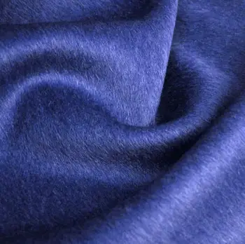 13style Heavyweight double long hair cashmere wool fabric dress coat printing super hollandais sequin textiles diy fabric C994
13style Heavyweight double long hair cashmere wool fabric dress coat printing super hollandais sequin textiles diy fabric C994