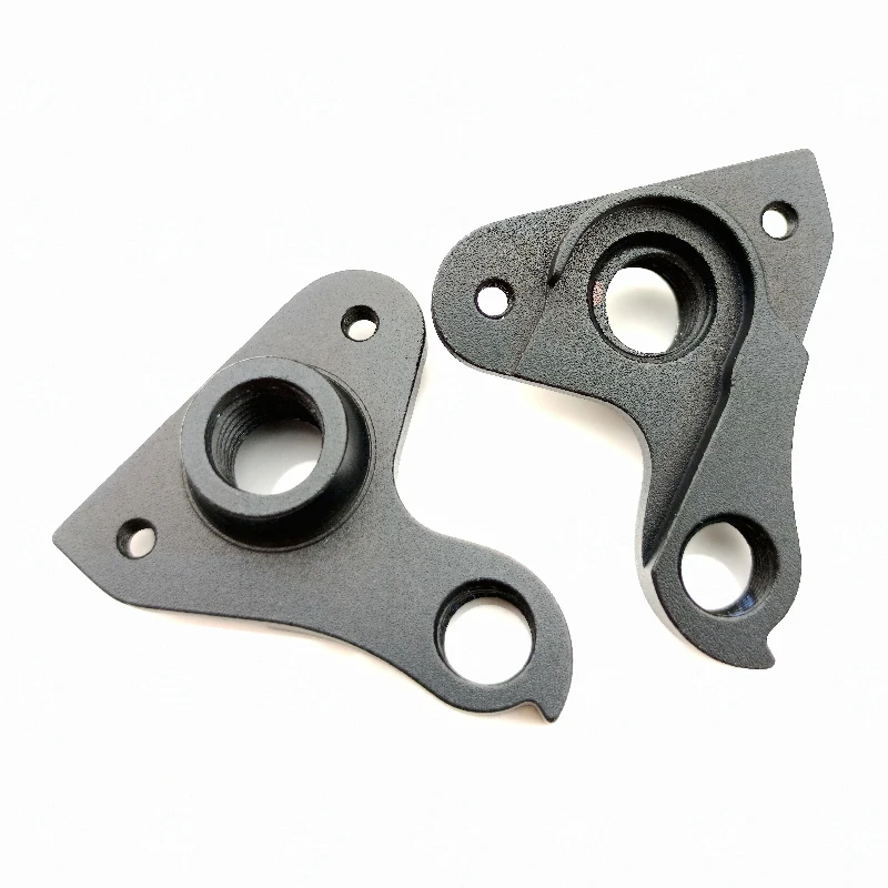1pc bicycle Derailleur Hanger for Pinnacle BGRD 10 Thru Axle Hanger Pinnacle Arkose Range gravel Bike mtb Rear Gear Mech Dropout
1pc bicycle Derailleur Hanger for Pinnacle BGRD 10 Thru Axle Hanger Pinnacle Arkose Range gravel Bike mtb Rear Gear Mech Dropout